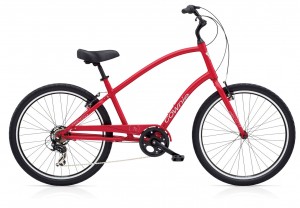 180224_TOWNIE_ORIGINAL_7D_RED_M_mr