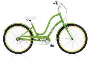 181130_TOWNIE_3i_ORIGINAL_GREEN_L.tif_mr