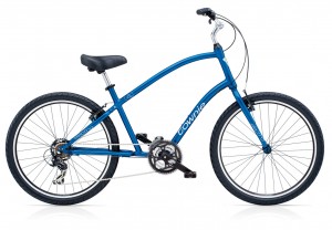 181221_TOWNIE_ORIGINAL_21D_BLUE_M_mr