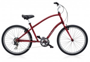 181224_TOWNIE_ORIGINAL_21D_CRIMSON_M_mr