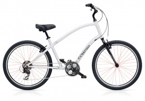 181225_TOWNIE_ORIGINAL_21D_SILVER_M_mr
