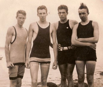 1910sbathingsuits-4