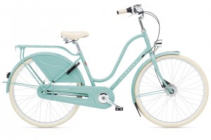 192049_AMSTERDAM_ROYAL_8i_POWDER_BLUE_L_mr