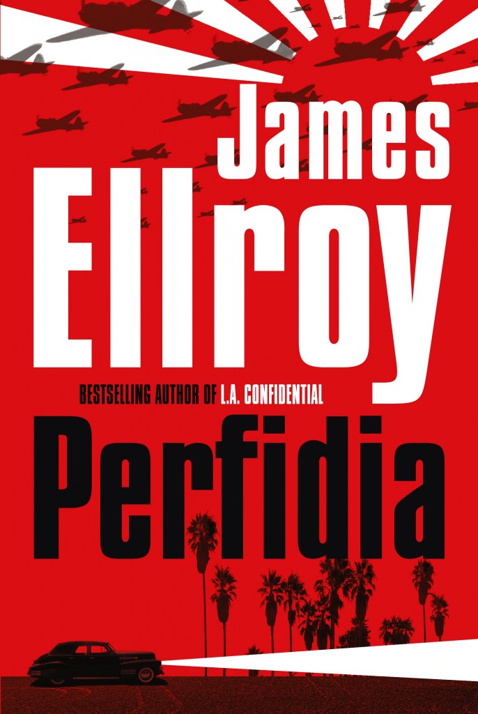 2 PERFIDIA
