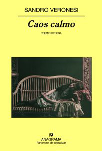 anag_caos.ps