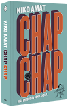 Chap Chap_BB_web