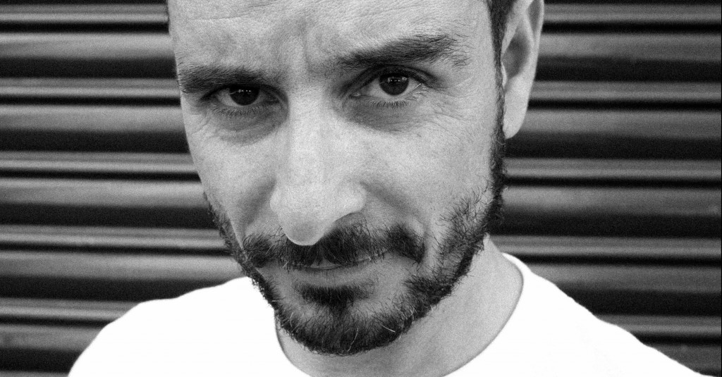 Kiko Amat Revista Don