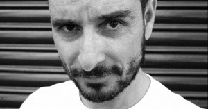 Kiko Amat Revista Don