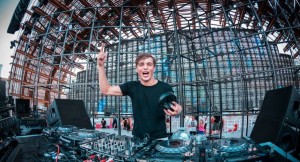 Martin-Garrix-3