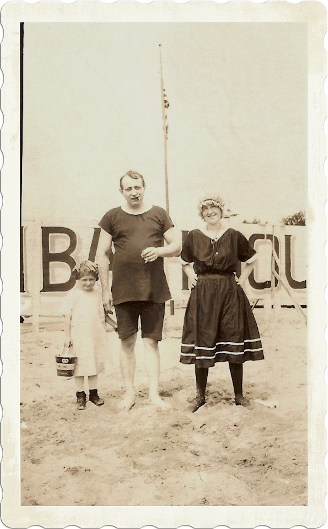 atthebeachone-1-etsy3
