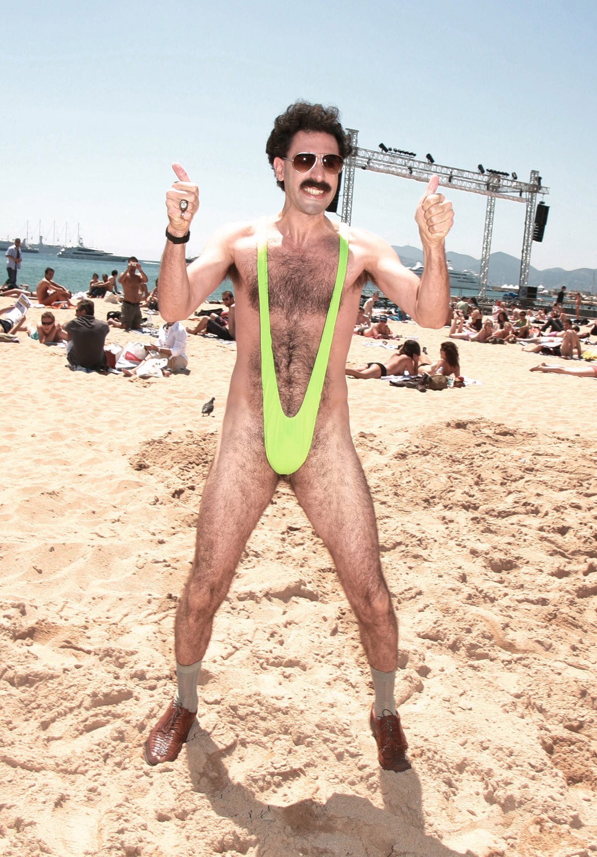 borat-mankini