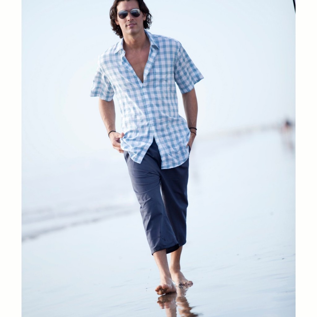 camisa-y-piratas-tallissime-1024x1024