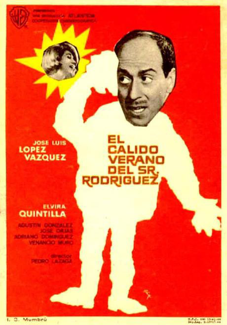 cartel-el-calido-verano-del-senor-rodriguez