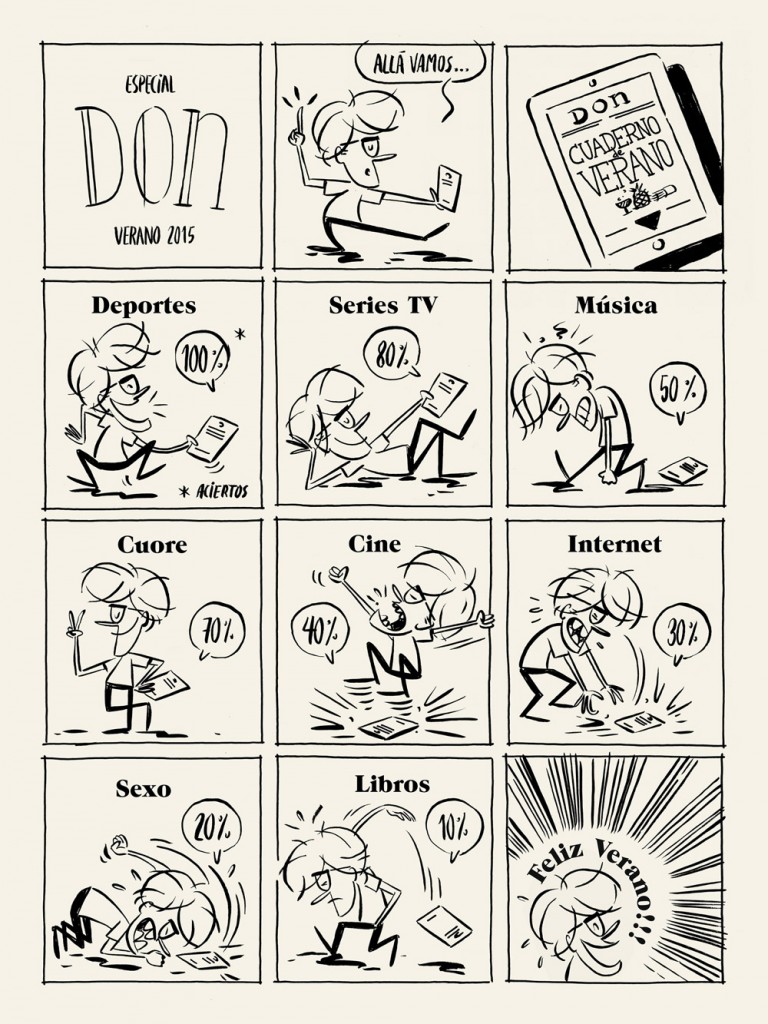 cuaderno-de-verano-revista-don-indice