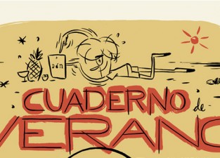 cuaderno-de-verano-revista-don-promo-noticia