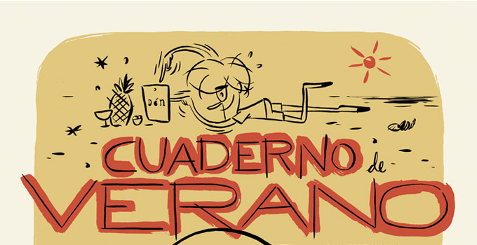 cuaderno-de-verano-revista-don-promo-noticia