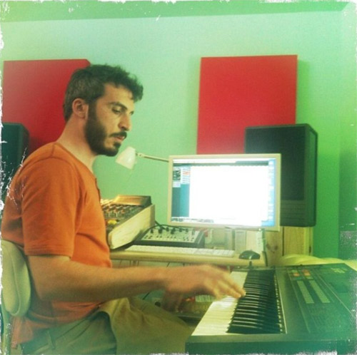 damianschwartz