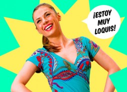 miren-ibarguren-revista-don-17-promo-noticia