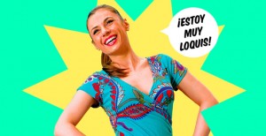 miren-ibarguren-revista-don-17-promo-noticia