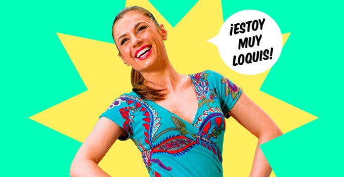 miren-ibarguren-revista-don-17-promo-noticia