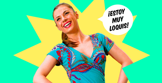 miren-ibarguren-revista-don-17-promo-noticia