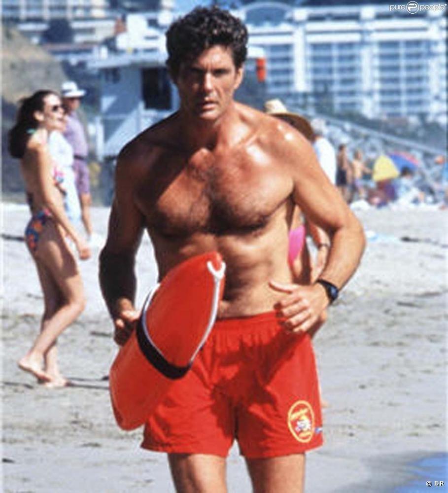 mitch-buchannon-david-hasselhoff-fullscreen-438825771