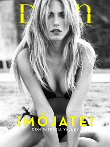 revista-don-17-verano-2015-patricia-valley-portada-03