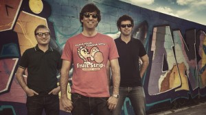 revista-don-TV-airbag-todo-esta-bien-promo-noticia