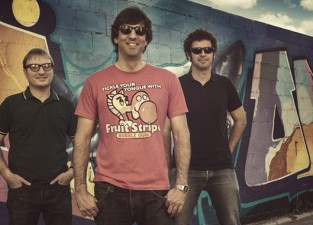 revista-don-TV-airbag-todo-esta-bien-promo-noticia