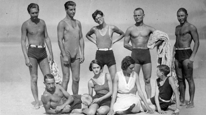 revista-don-historia-banador-masculina-promo-noticia