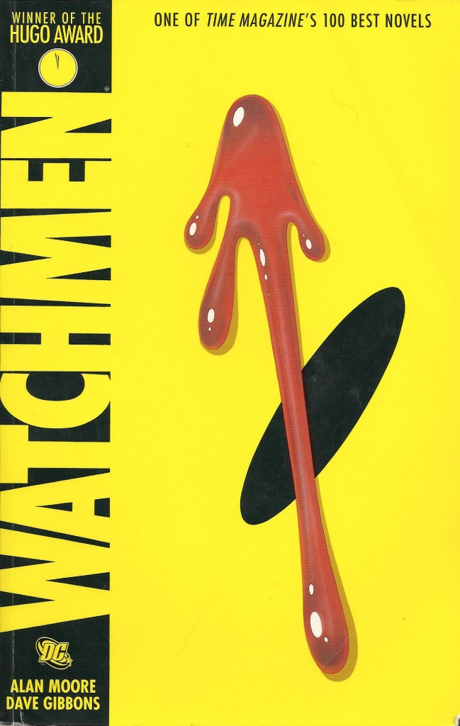 watchmen-comic-portada