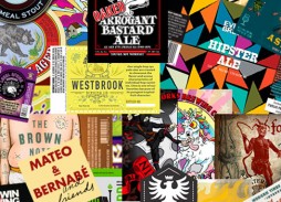 birrafiesto-promo-noticia