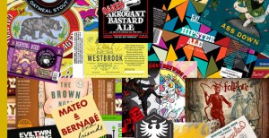 birrafiesto-promo-noticia