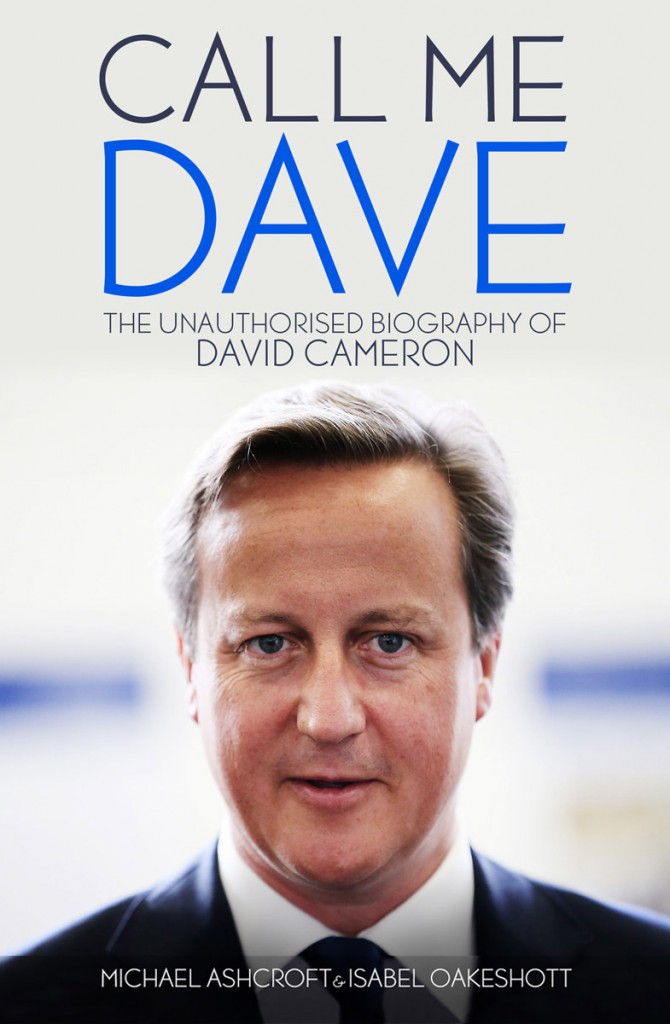 cover_call_me_dave