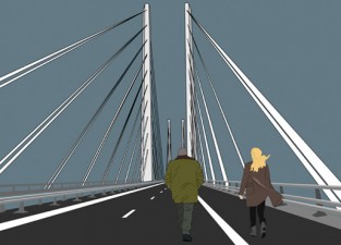 ilustracion-escandinavia-perraca-abisal