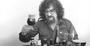 michael-jackson-cerveza-promo-noticia