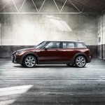 nuevo-mini-clubman-01