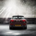 nuevo-mini-clubman-02