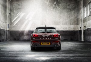 nuevo-mini-clubman-02