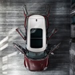 nuevo-mini-clubman-03