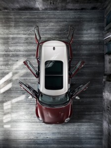 nuevo-mini-clubman-03