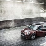 nuevo-mini-clubman-04