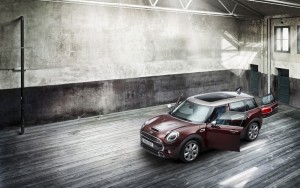 nuevo-mini-clubman-04