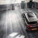 nuevo-mini-clubman-05