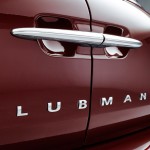 nuevo-mini-clubman-08