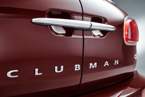 nuevo-mini-clubman-08