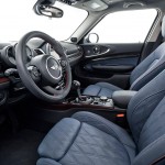 nuevo-mini-clubman-09