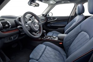 nuevo-mini-clubman-09