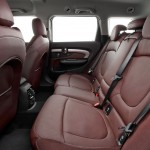 nuevo-mini-clubman-10