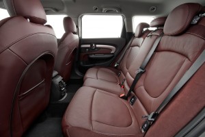 nuevo-mini-clubman-10